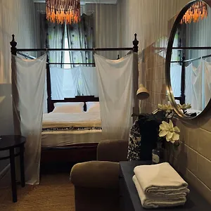 Boutique Lekkerurlaub Ostello