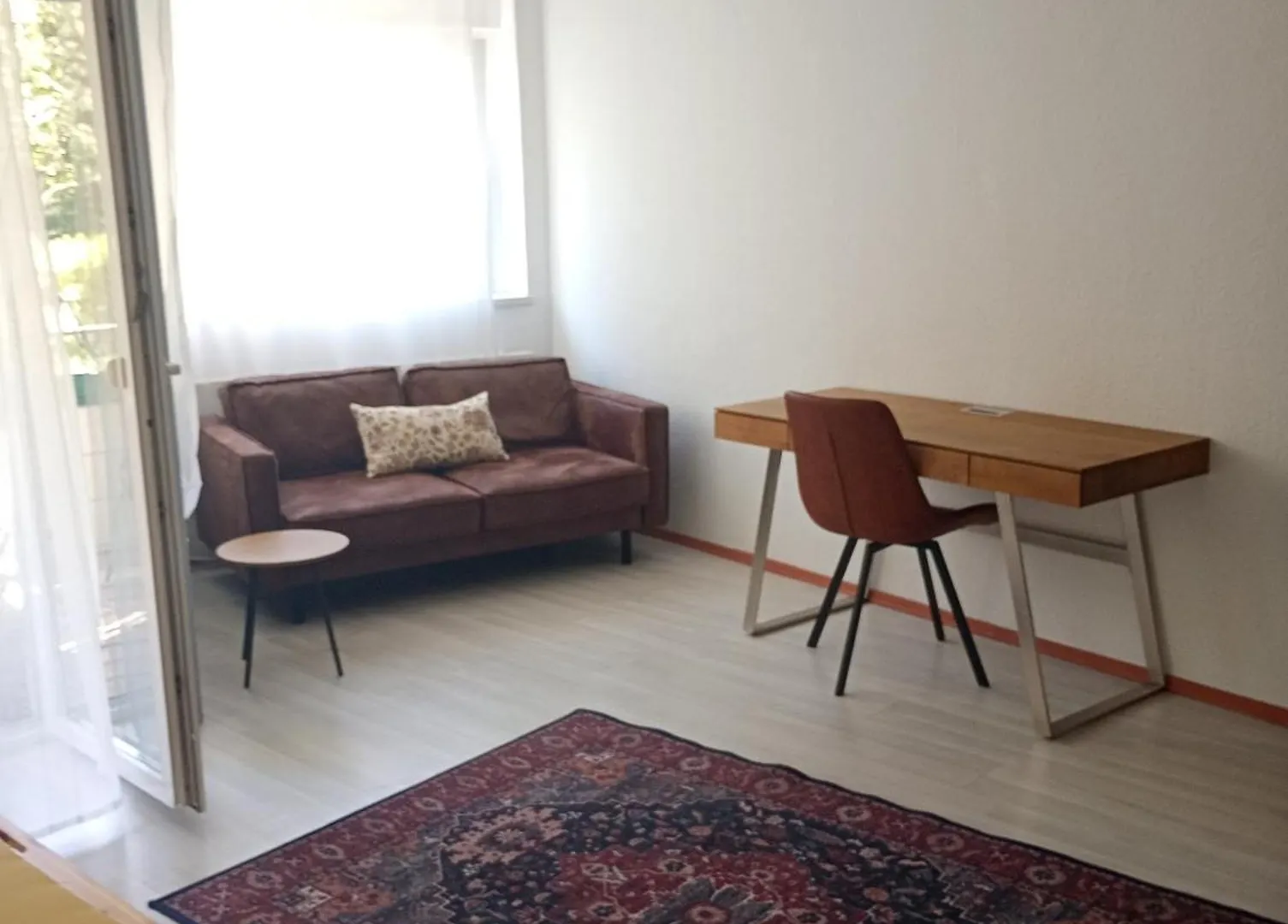 Nice Rooms In Neukoelln Berlijn 0*,  Duitsland