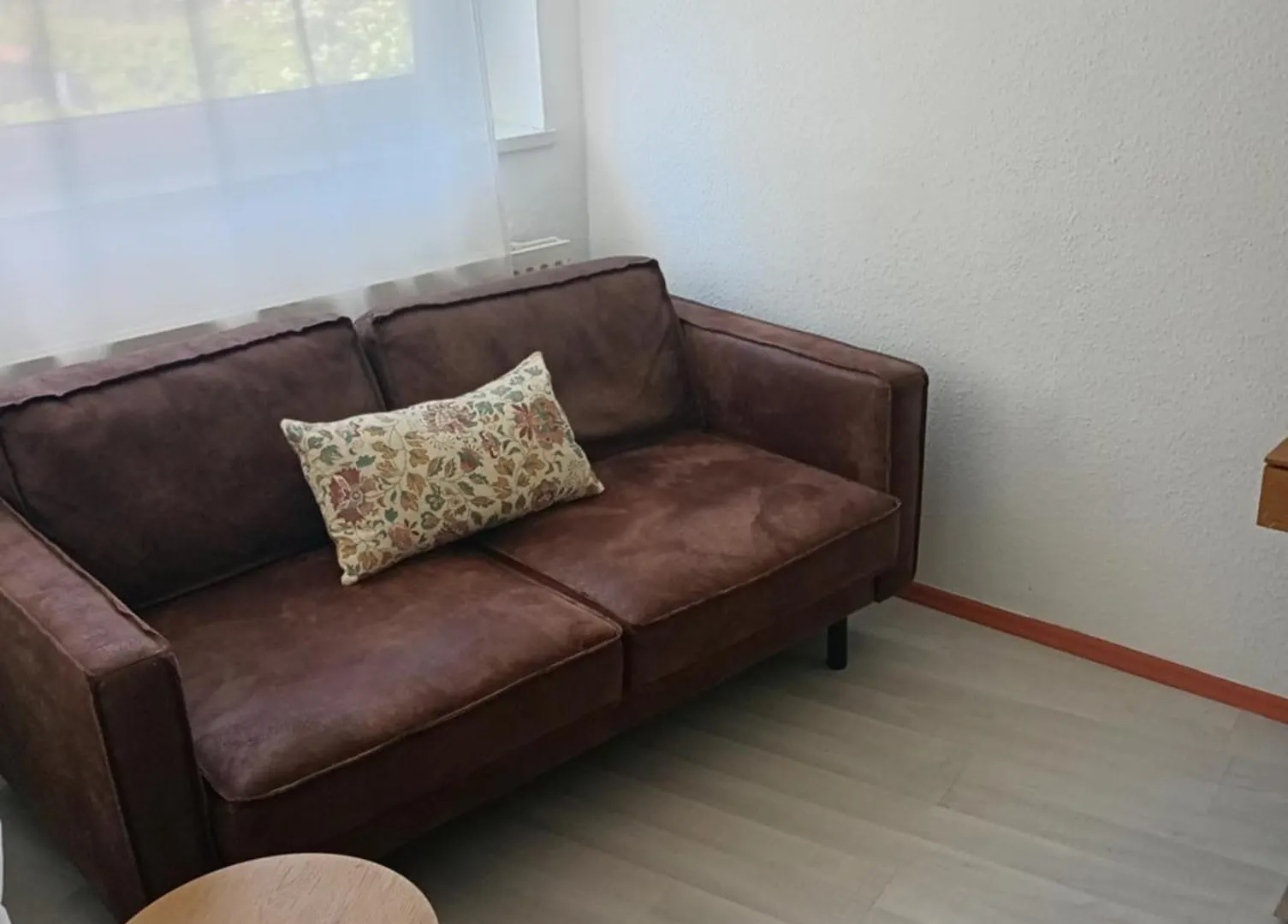Nice Rooms In Neukoelln Berlijn Accommodatie bij particulieren