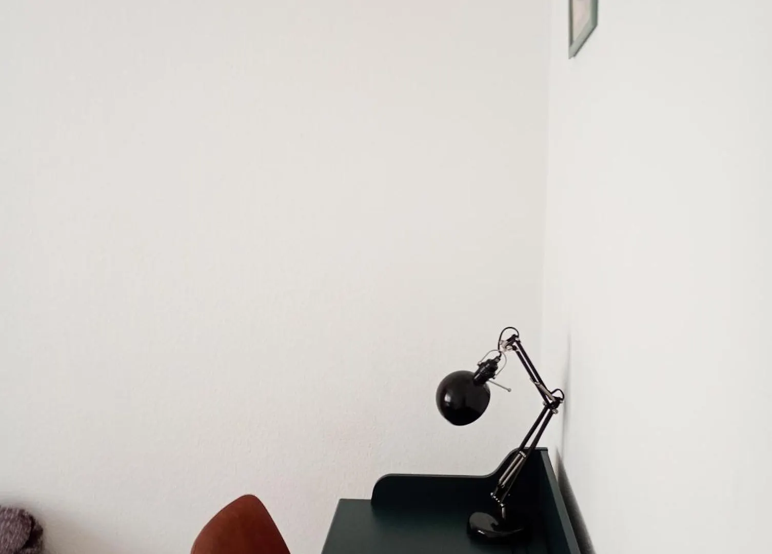 Nice Rooms In Neukoelln Berlijn 0*,