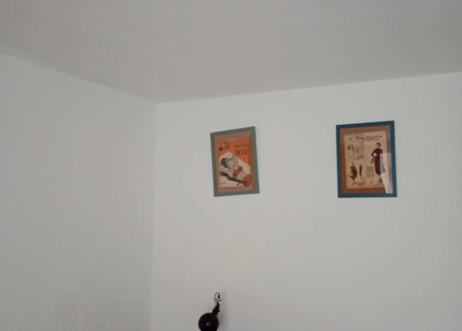 Nice Rooms In Neukoelln Berlin