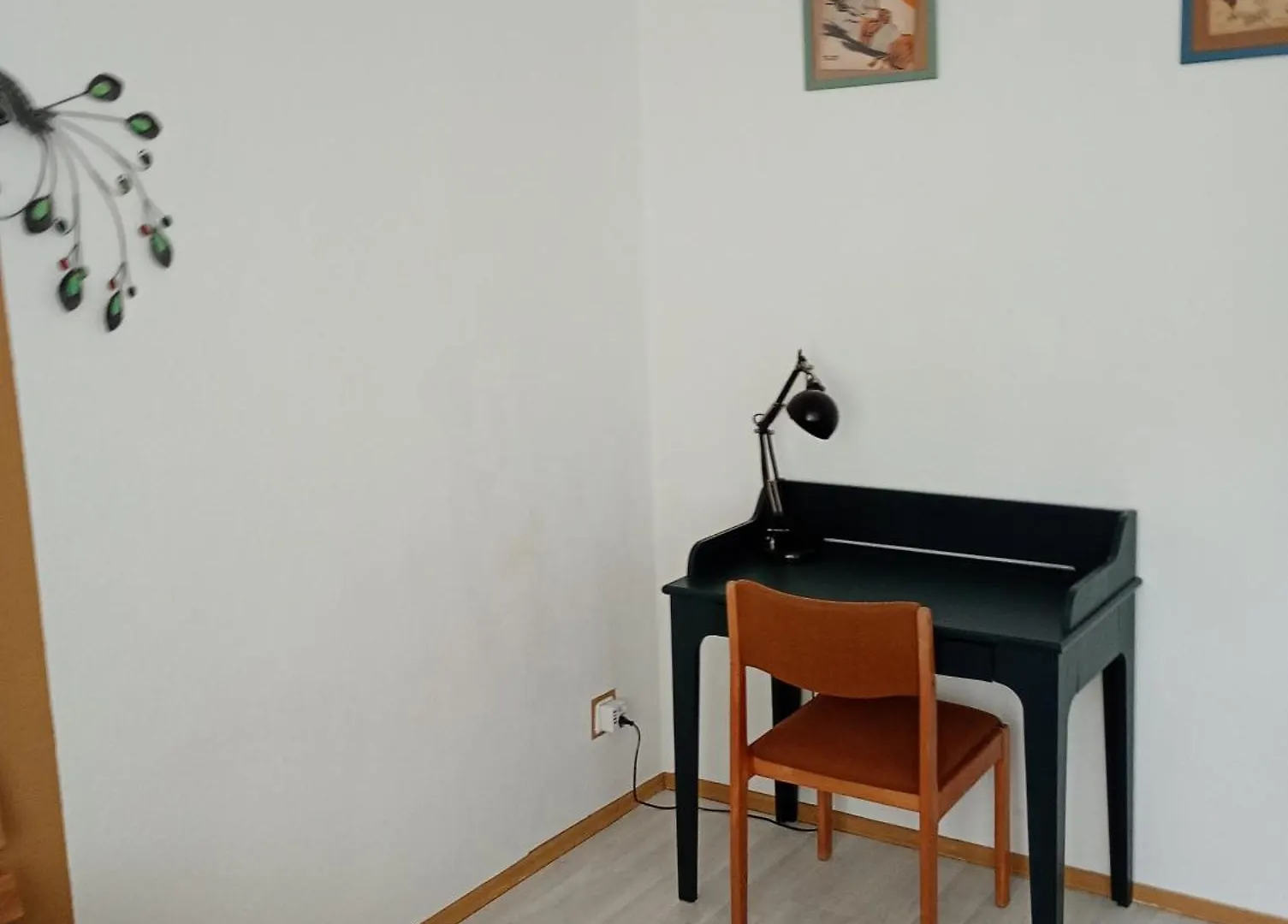 Nice Rooms In Neukoelln Berlin Homestay