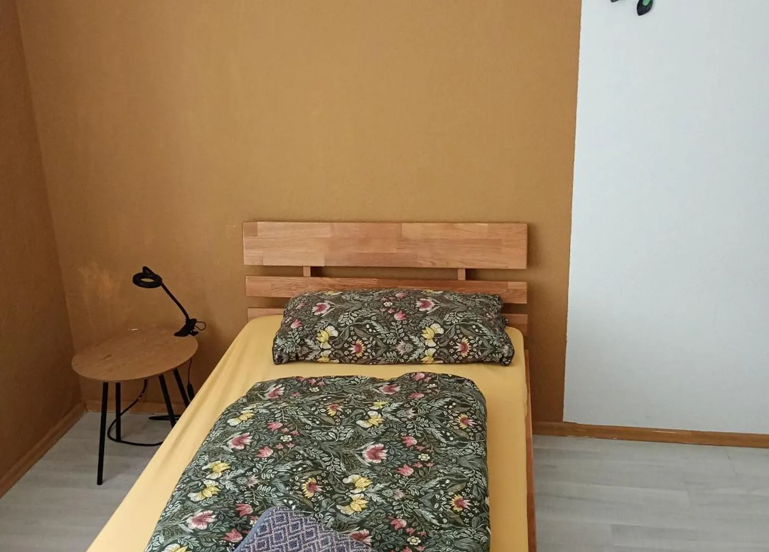 Nice Rooms In Neukoelln Berlin